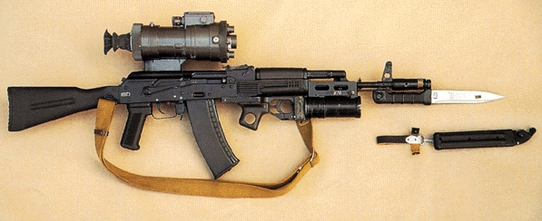 ak74m_01.jpg