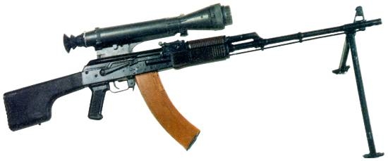 528rpk6p18h2.jpg