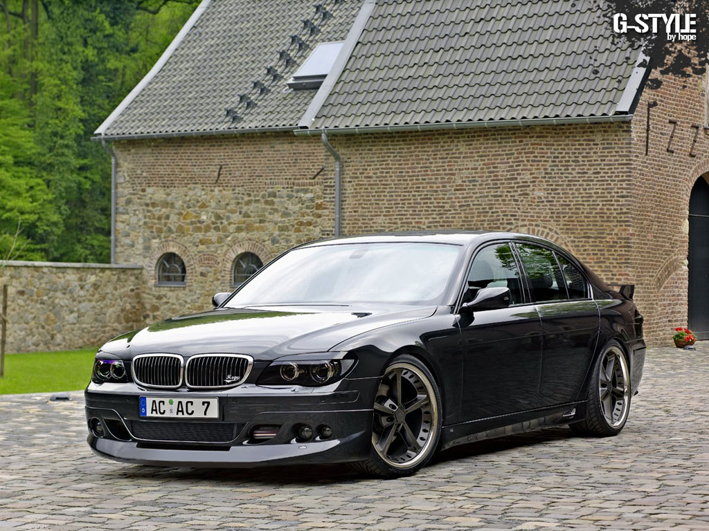 BMW-2.jpg
