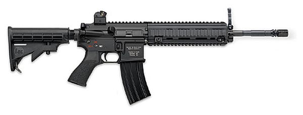 hk416-2.jpg