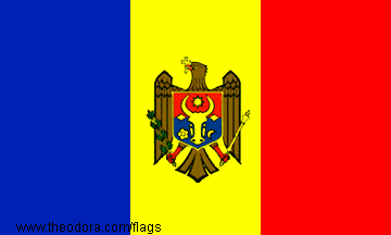 moldova.gif