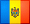 flag_moldova.gif