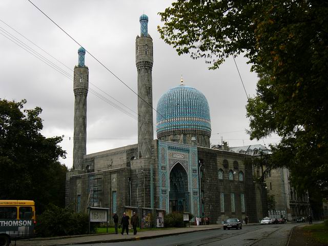 Санкт-Петербурге.jpg