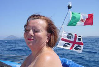 теле предпочитают голодные мужчины.jpg