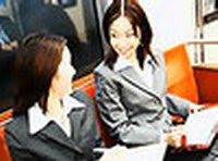 беременным выдадут специальные значки.jpg