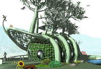 дома будут выращивать из деревьев.jpg