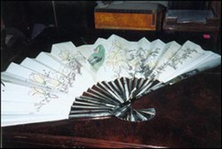 или кто изобрел веер.jpg