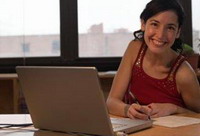 нас счастливыми.jpg