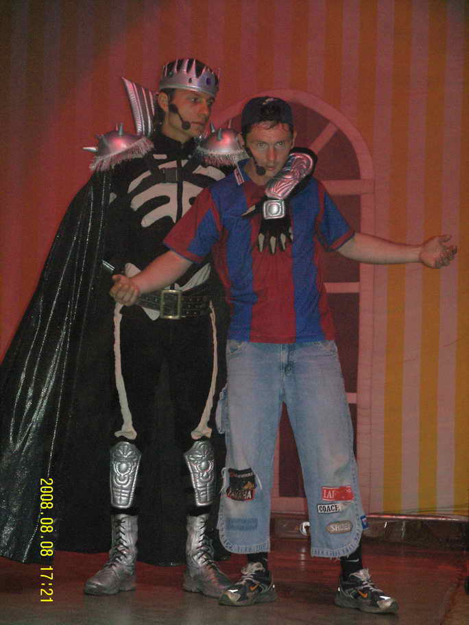 Skazka18.JPG