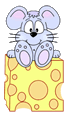 mouse-10.gif