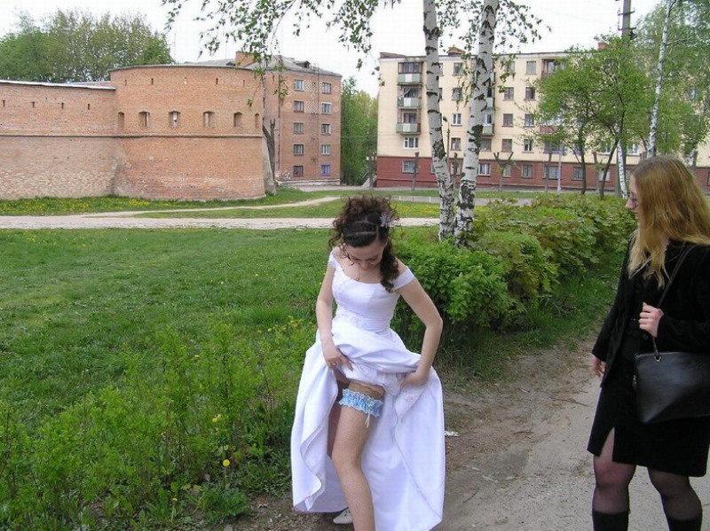 Nevesti8.jpg