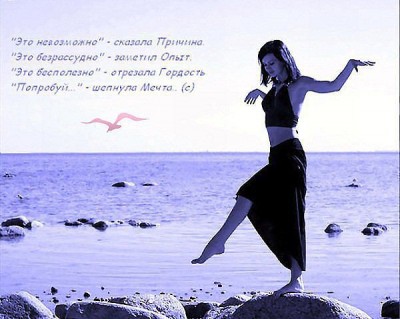 1.jpg (50.75 КБ) Просмотров: 14662 1.jpg