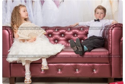 ВЕЧЕРНИЙ ТУАЛЕТВЕРХ.jpg (60.11 КБ) Просмотров: 97393 ВЕЧЕРНИЙ ТУАЛЕТВЕРХ.jpg