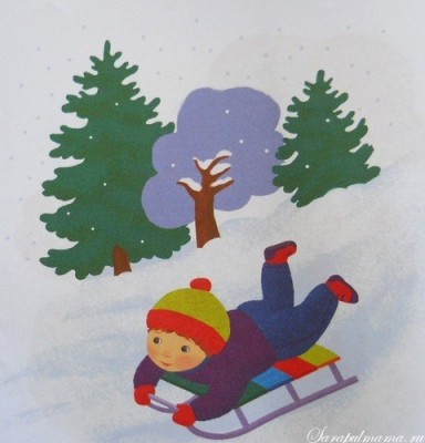 СЕРЁЖА.jpg (54.37 КБ) Просмотров: 35207 СЕРЁЖА.jpg