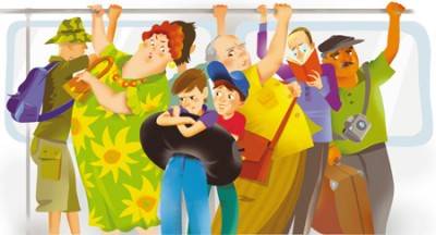 =2=c7.jpg (59.2 КБ) Просмотров: 46200 =2=c7.jpg