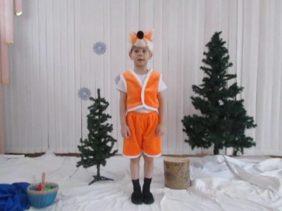 Волк и лиса читает Останкин Женя.jpg (38.59 КБ) Просмотров: 36582 Волк и лиса читает Останкин Женя.jpg