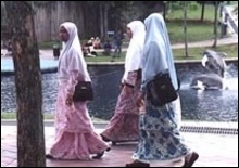 пенсионер успел жениться 30 раз.jpg